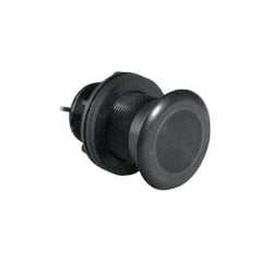 Picture of Airmar P319-DT-MM Dual Frequency Depth & Temperature Transducer 50/200 kHz