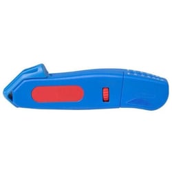 Picture of Ancor 702032 Universal Wire Stripper 20-4/0 AWG