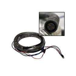 Picture of Furuno 001-512-640-00 DRS AX and NXT Radar Signal/Power Cable 20 Meter