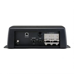 Picture of Furuno DFF3UHD High-Power TruEcho CHIRP Sonar Black Box Fishfinder