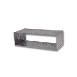 Picture of Fusion Electronics USA 0101246600 DIN Mounting Cage for RA70 Series Marine Stereo