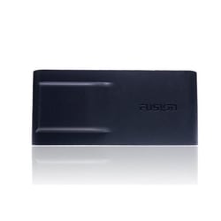 Picture of Fusion Electronics USA 0101274300 Silicone Dust Cover for MS-RA770 Apollo Series Marine Stereo