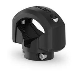Picture of Fusion Electronics USA 0101310110 XS Series Wake Tower Mounting Brackets 2 Inch