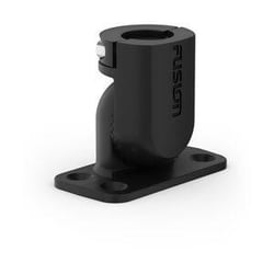 Picture of Fusion Electronics USA 010-13101-20 XS Series Flat Mount Wake Tower Bracket