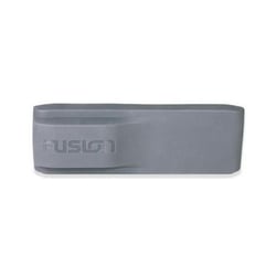 Picture of Fusion Electronics USA 010-12466-01 Silicone Face Cover for RA70 Series Marine Stereo