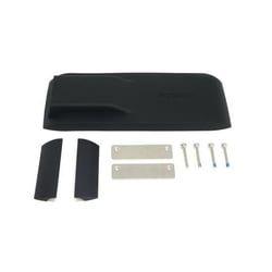 Picture of Fusion Electronics USA 0101282900 Retrofit Installation Kit for MS-RA770 Apollo Marine Stereo