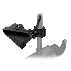 Picture of Lowrance 000-15770-001 ActiveTarget Trolling Motor Shaft Mount Kit