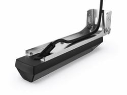 Picture of Lowrance 000-16063-001 Active Imaging HD 2-in-1 Transducer