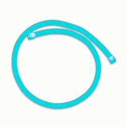 Picture of Shadow-Caster SCM-AL-MINI-NEON-08 Marine Mini Neon LED Light Strip 8ft RGB