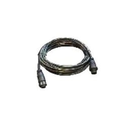 Picture of Simrad 000-14923-001 VHF Fist Mic Extension Cable 5m RS40