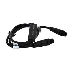 Picture of Simrad 000-15621-001 NAC-D Autopilot Computer for Steer-By-Wire Systems