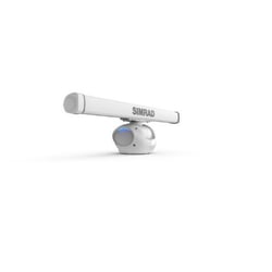 Picture of Simrad 000-15759-001 Halo 2004 4-Foot Open Array Radar