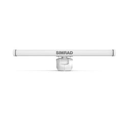 Picture of Simrad 000-15760-001 HALO 2006 Radar 6' Open Array 50W Pulse Compression