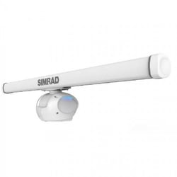 Picture of Simrad 000-15764-001 HALO 3006 130W Radar 6ft Open Array with RI-50