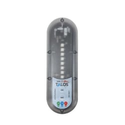 Picture of Talos SFD-1000-G In-Motion Lightning Detector for Boats & Watercraft