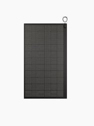 Picture of Xantrex Technologies 784-9115-01 Solar Max Flex 115W Flexible Solar Panel