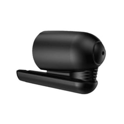 Picture of Lowrance 000-16353-001 Active Imaging 3-in-1 Nosecone Transducer for Recon Trolling Motor