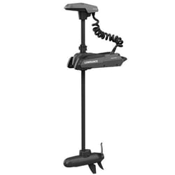 Picture of Lowrance 000-16172-001 RECON 48" Freshwater GPS Trolling Motor with Wireless Foot Pedal