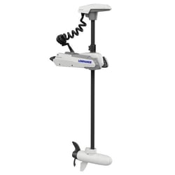Picture of Lowrance 000-16179-001 RECON 54" Saltwater Brushless Trolling Motor