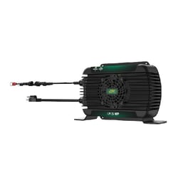 Picture of Battery Tender 022-2011-DL-WH PowerPlus 12V 26 Amp Marine Battery Charger and Maintainer