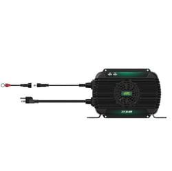 Picture of Battery Tender 022-2012-DL-WH 20 Amp 24V Marine Battery Charger