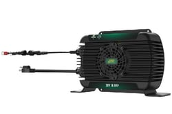 Picture of Battery Tender 022-2013-DL-WH 18 Amp 36V Marine Battery Charger