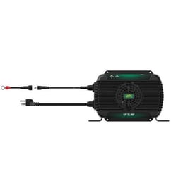 Picture of Battery Tender 022-2014-DL-WH 15 Amp 48V Marine Battery Charger