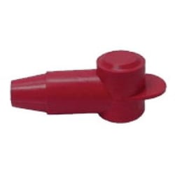 Picture of Egis Mobile Electric Insulator Stud