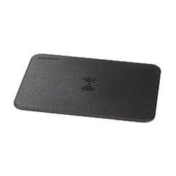 Picture of Scanstrut SC-CW-7GT Wireless Charger 15W 3-Coil Qi Compatible 12/24V