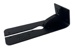 Picture of Transducer Shield and Saver AP-GT-6 Armor Plate for Garmin GT22 GT24 GT52 GT54 Transducers