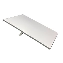 Picture of KVH 72-1081 Starlink Standard V4 Terminal - Approved for In-Motion Use