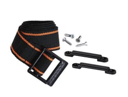 Picture of Arcon 12024 Battery Box Strap 42 Inch with Mounting Brackets