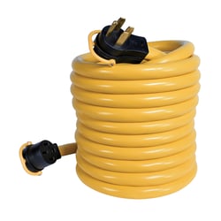 Picture of Arcon RV Extension Cord with Handle