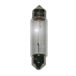 Picture of Arcon 11971 Multi-Purpose Light Bulb #71 12V (2-Pack)
