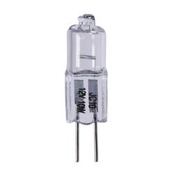 Picture of Arcon 16747 JC10W 12V Halogen Bulb 2-Pack