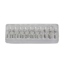 Picture of Arcon 16762 194 Incandescent Replacement Bulbs 12V 3.2W