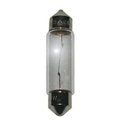 Picture of Arcon 16764 Incandescent Turn Signal Indicator Light Bulb #211-2
