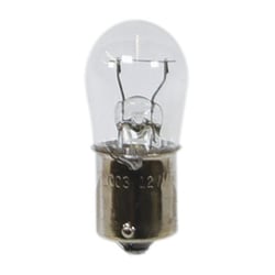 Picture of Arcon 16768 12V Incandescent Replacement Bulb #1003 (2-Pack)