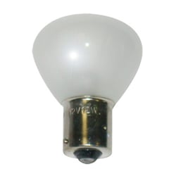Picture of Arcon 16775 Multi-Purpose 12V Wedge Base Light Bulb