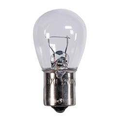 Picture of Arcon 16777 Backup Light Bulb - 12V Replacement Automotive Bulb