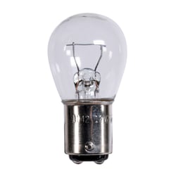 Picture of Arcon 16779 Replacement Courtesy Light Bulb #1142 12V 17.3W (2-Pack)