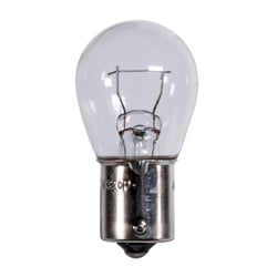 Picture of Arcon 16783 1156 Single Contact Backup Light Bulb 12V 25.2W (2-Pack)