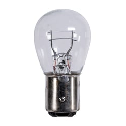 Picture of Arcon 16785 Bulb #1157 Clear Dome 2-Pack
