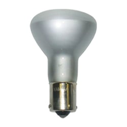 Picture of Arcon Light Bulb