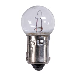 Picture of Arcon 16792 Instrument Panel Light Bulb #1895 12V Incandescent (2-Pack)