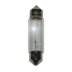 Picture of Arcon 16793 Incandescent Courtesy Light Bulb 12V 6.8W #212-2