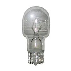 Picture of Arcon Miniature Backup Light Bulb