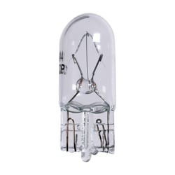 Picture of Arcon 16800 #194 Incandescent Roof Marker Light Bulb 2-Pack