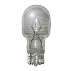 Picture of Arcon 16801 #912 Incandescent Replacement Bulb 12V 12W