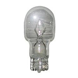 Picture of Arcon 16802 921 Wedge Base Backup Light Bulb 12V 16.8W (2-Pack)
